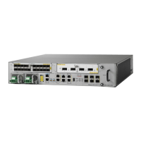 Preview: Cisco ASR 9001