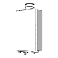 Preview: Rinnai NFINITY 32