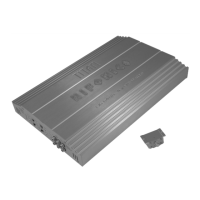 Preview: Hifonics TXi 4000