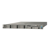 Preview: Cisco UCS C220