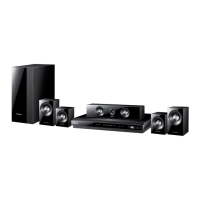 Preview: Samsung HT-D5100K