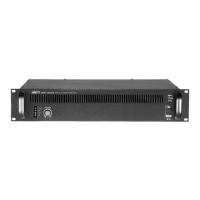Preview: Inter-m DPA-300S