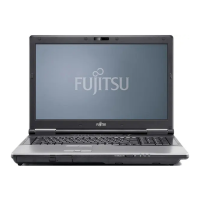 Preview: Fujitsu CELSIUS H920