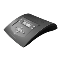Preview: TIPTEL 308 clip