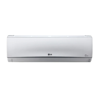 Preview: LG R18AWN-NC11