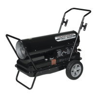 Preview: Thermoheat KFA75L