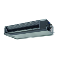 Preview: Daikin FXM40LVE