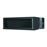 Preview: Daikin FXMQ40MAVE