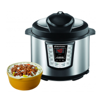 Preview: EZ Bean Cooker Bean Cooker