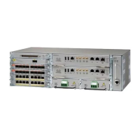 Preview: Cisco ASR 903