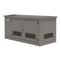 Preview: Lennox RGEN30