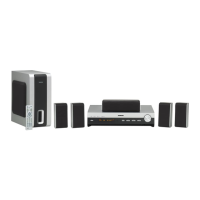 Preview: THOMSON DPL590HT