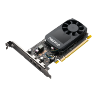 Preview: Nvidia Quadro Workstation