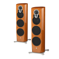 Preview: Linn Artikulat 350