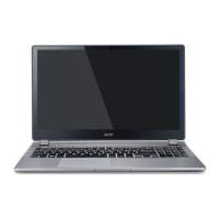 Preview: Acer Aspire V7-481P