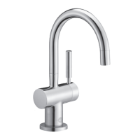 Preview: Indulge Modern F-HC3300