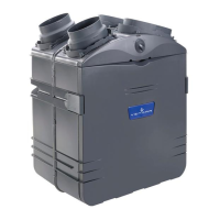 Preview: Venmar HEPA 4100