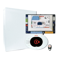Preview: Bosch Easy Series ICP-EZM2