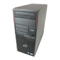 Preview: Fujitsu CELSIUS W410