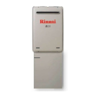 Preview: Rinnai PC 11