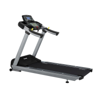 Preview: Fitnex T70