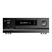 Preview: JBL JSR-400
