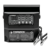 Battery Charger Logo