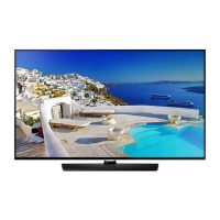 Preview: Samsung HG28NC690