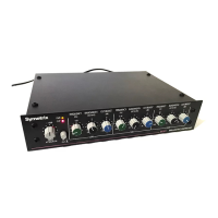Preview: Symetrix SX201