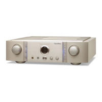 Preview: Marantz PM-14S1