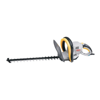 Preview: Ryobi RHT-600R