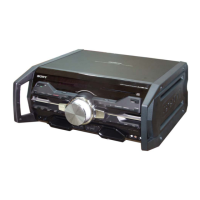 Preview: Sony HCD-SH2000