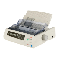 Preview: Oki ML3320