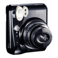 Preview: FujiFilm Instax mini 50S