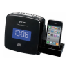Alarm Clock Logo