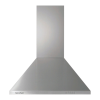 Range hood Logo