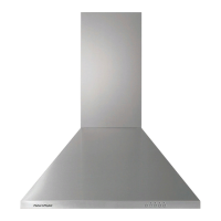 Preview: Fisher & Paykel HC60PCIEX3