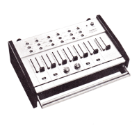 Preview: Pioneer MA-62 KL