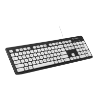 Preview: Logitech K310