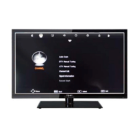 Preview: Teac LE40UBFHD