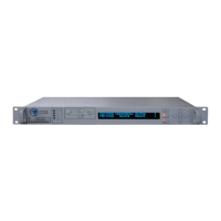 Preview: Teledyne RCP2-1100