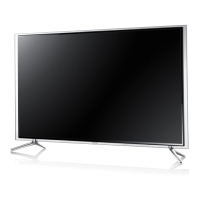 Preview: Samsung UN46F6800