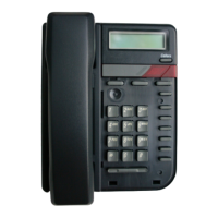 Preview: Nortel Ameritech Maestro 1500CW