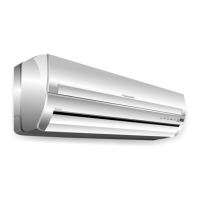 Preview: Panasonic CS-ME10DTEG