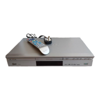 Preview: LG DVD5083