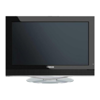 Preview: THOMSON 42 M61 NF21