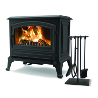 Preview: Broseley York Midi SE