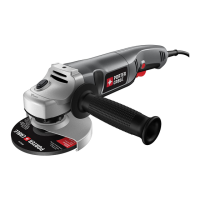 Preview: Porter-Cable PC750AG-CA