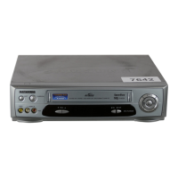 Preview: Samsung SV-635X