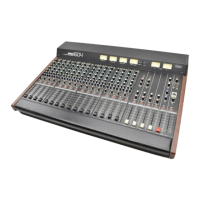 Preview: Yamaha MC1204 II